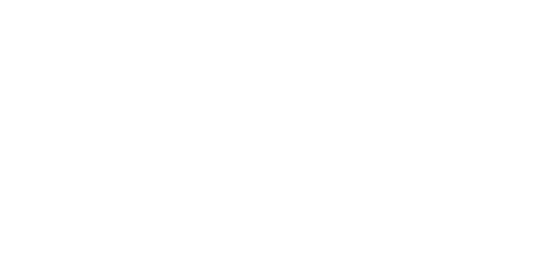 BKF Zentrum Logo_weiß