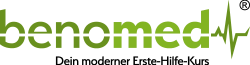 benomed+Logo_RGB_std-4c-1200w